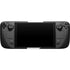 Disney Snow White Still the Fairest Art Steam Deck Handheld Gaming Computer Skin